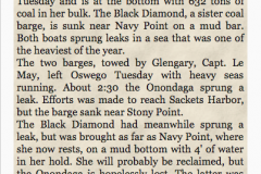Screen-Shot-2020-06-19-at-8.56.51-PM-copy
