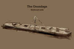 The-Onondaga-copy