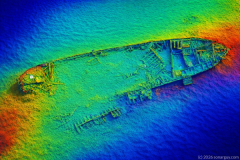 file_00000000f84c71f6bd49bb65ca554d40