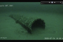 Screen-Shot-2020-07-25-at-1.17.47-PM