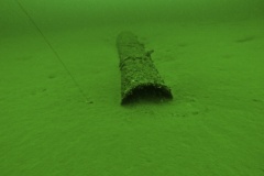 Screen-Shot-2020-07-25-at-12.33.57-PM