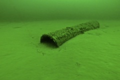 Screen-Shot-2020-07-25-at-12.35.31-PM