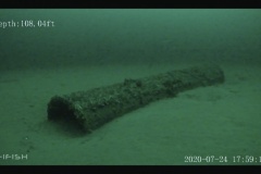 Screen-Shot-2020-07-25-at-12.59.02-PM