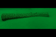 Screen-Shot-2020-07-25-at-2.18.42-PM