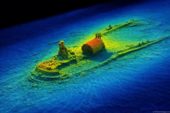 Screenshot_20260325_173519_Gallery-scaled