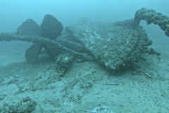 Screen-Shot-2020-08-27-at-1.21.50-PM