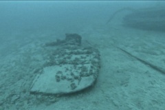 Screen-Shot-2020-08-27-at-1.23.24-PM