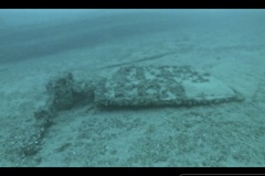 Screen-Shot-2020-08-27-at-1.24.08-PM