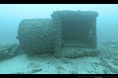 Screen-Shot-2020-08-27-at-1.28.17-PM