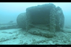 Screen-Shot-2020-08-27-at-1.28.24-PM