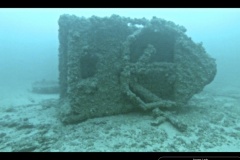 Screen-Shot-2020-08-27-at-1.28.35-PM