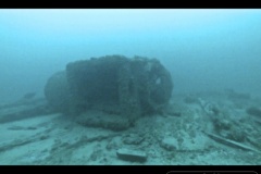 Screen-Shot-2020-08-27-at-1.29.51-PM