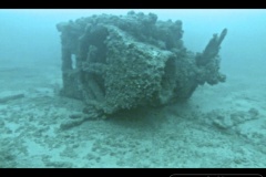 Screen-Shot-2020-08-27-at-1.30.36-PM