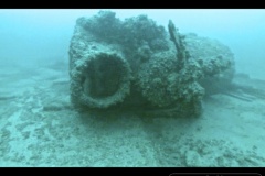 Screen-Shot-2020-08-27-at-1.30.43-PM