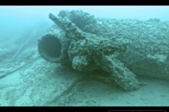 Screen-Shot-2020-08-27-at-1.30.53-PM