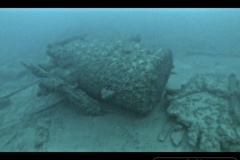 Screen-Shot-2020-08-27-at-1.31.14-PM