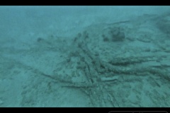 Screen-Shot-2020-08-27-at-1.32.35-PM