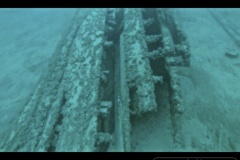 Screen-Shot-2020-08-27-at-1.33.24-PM