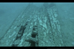 Screen-Shot-2020-08-27-at-1.33.38-PM