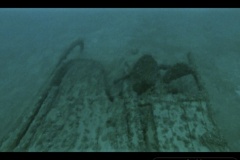 Screen-Shot-2020-08-27-at-1.33.45-PM