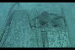 Screen-Shot-2020-08-27-at-1.33.52-PM