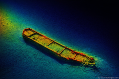 file_00000000aadc71fdad236f7ec854b551