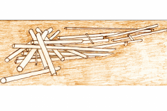 Screen-Shot-2019-08-17-at-9.11.47-PM-copy