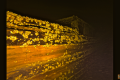 Screenshot-1175