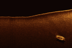 Screen-Shot-2019-09-08-at-4.58.25-PM