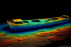 file_00000000d09c71f5a1b407a0eca13910