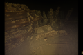 Screenshot-1444