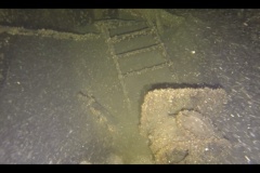 Screen-Shot-2019-09-07-at-11.41.51-AM