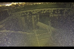 Screen-Shot-2019-09-07-at-11.42.23-AM