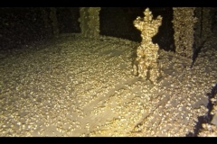 Screen-Shot-2019-09-07-at-11.42.52-AM