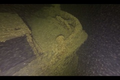 Screen-Shot-2019-09-07-at-11.43.17-AM