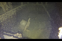 Screen-Shot-2019-09-07-at-11.44.00-AM