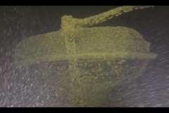 Screen-Shot-2019-09-07-at-11.45.08-AM