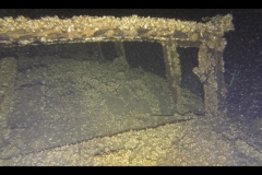 Screen-Shot-2019-09-07-at-11.47.14-AM