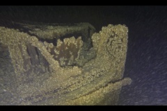 Screen-Shot-2019-09-07-at-11.49.03-AM