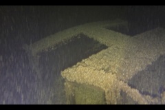 Screen-Shot-2019-09-07-at-11.49.21-AM