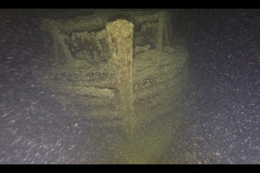 Screen-Shot-2019-09-07-at-11.50.22-AM