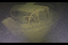 Screen-Shot-2019-09-07-at-11.50.54-AM