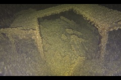 Screen-Shot-2019-09-07-at-11.51.42-AM