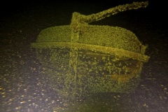 Screen-Shot-2019-10-14-at-2.47.54-PM-2