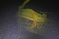 Screen-Shot-2019-10-14-at-2.48.16-PM-2