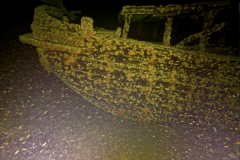 Screen-Shot-2019-10-14-at-2.49.51-PM-2