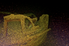 Screen-Shot-2019-10-14-at-3.58.51-PM-2