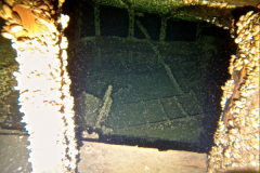 Screen-Shot-2019-10-14-at-5.31.05-PM-2