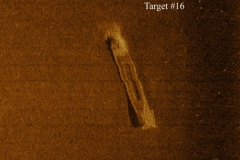 Target-16-copy