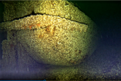 1_Screen-Shot-2019-05-02-at-11.08.49-AM